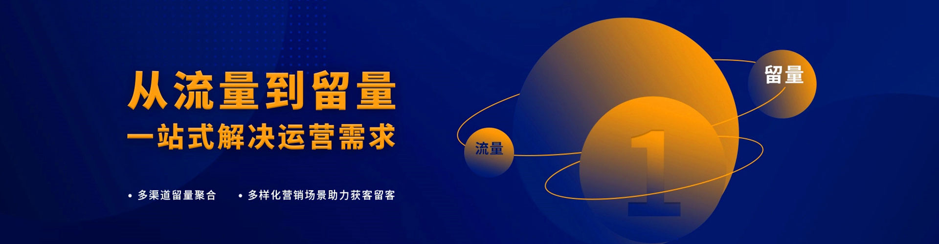花莲竞价托管